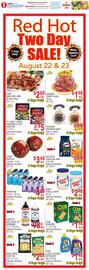 Ingles Markets Weekly Ad Page 5