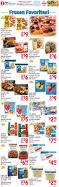 Ingles Markets Weekly Ad Page 6