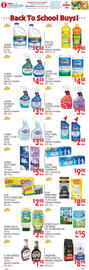 Ingles Markets Weekly Ad Page 7