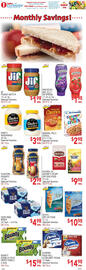 Ingles Markets Weekly Ad Page 8