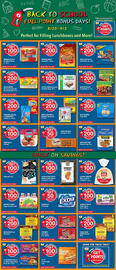 Ingles Markets Weekly Ad Page 9