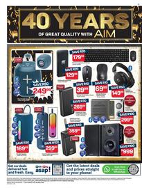 Pick n Pay catalogue Page 4