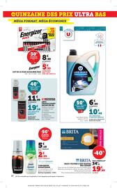 Catalogue Bi1 page 10