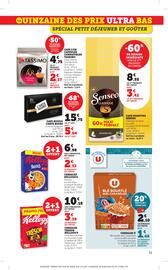 Catalogue Bi1 page 11
