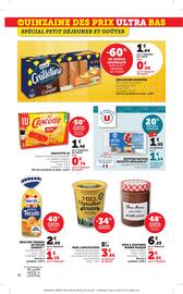 Catalogue Bi1 page 12