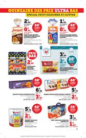Catalogue Bi1 page 13