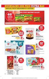 Catalogue Bi1 page 14