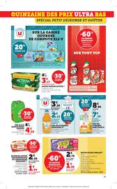 Catalogue Bi1 page 15