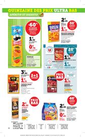 Catalogue Bi1 page 16