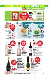 Catalogue Bi1 page 17