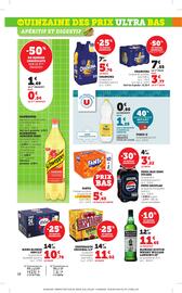 Catalogue Bi1 page 18