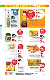 Catalogue Bi1 page 19