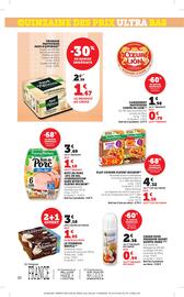 Catalogue Bi1 page 20