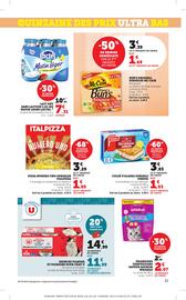 Catalogue Bi1 page 21