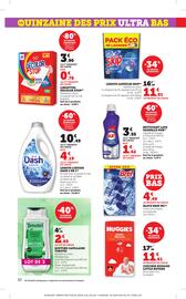 Catalogue Bi1 page 22