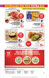 Catalogue Bi1 page 23