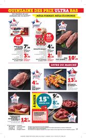 Catalogue Bi1 page 25