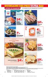 Catalogue Bi1 page 26
