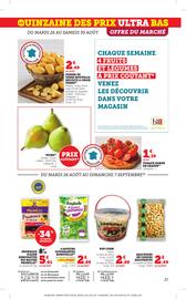 Catalogue Bi1 page 27
