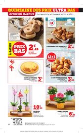 Catalogue Bi1 page 28