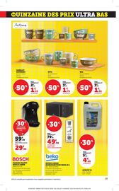 Catalogue Bi1 page 29