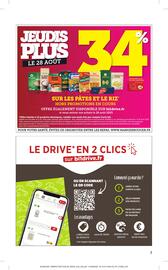 Catalogue Bi1 page 3