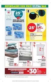 Catalogue Bi1 page 30