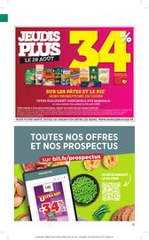 Catalogue Bi1 page 31
