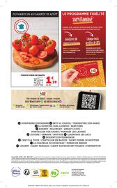 Catalogue Bi1 page 32