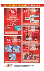 Catalogue Bi1 page 4