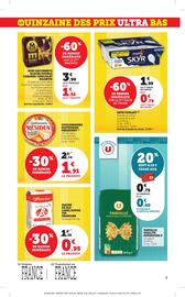 Catalogue Bi1 page 5