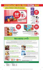 Catalogue Bi1 page 6