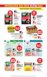 Catalogue Bi1 page 7