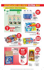 Catalogue Bi1 page 8