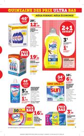 Catalogue Bi1 page 9