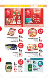 Catalogue Maximarché page 11