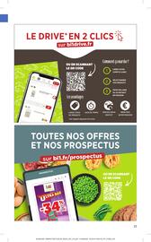 Catalogue Maximarché page 13