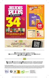 Catalogue Maximarché page 14