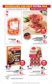 Catalogue Maximarché page 3