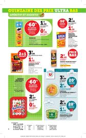 Catalogue Maximarché page 8