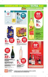 Catalogue Maximarché page 9