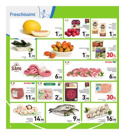 Volantino Spazio Conad settimana 35 Pagina 8