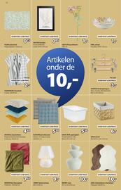 Jysk folder Pagina 12
