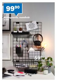Biltema reklamblad Sida 10