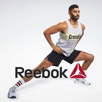 payless shoes catalogue