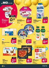 NETTO Prospekt woche 36 Seite 10