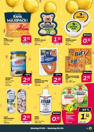 NETTO Prospekt woche 36 Seite 11