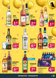 NETTO Prospekt woche 36 Seite 13