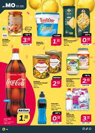 NETTO Prospekt woche 36 Seite 14