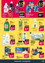 NETTO Prospekt woche 36 Seite 15